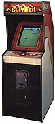 Slither (SCE) Standard Controller Edition Promotional Material 3