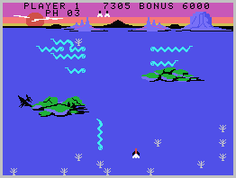 Slither (SCE) Standard Controller Edition Screenshot 3