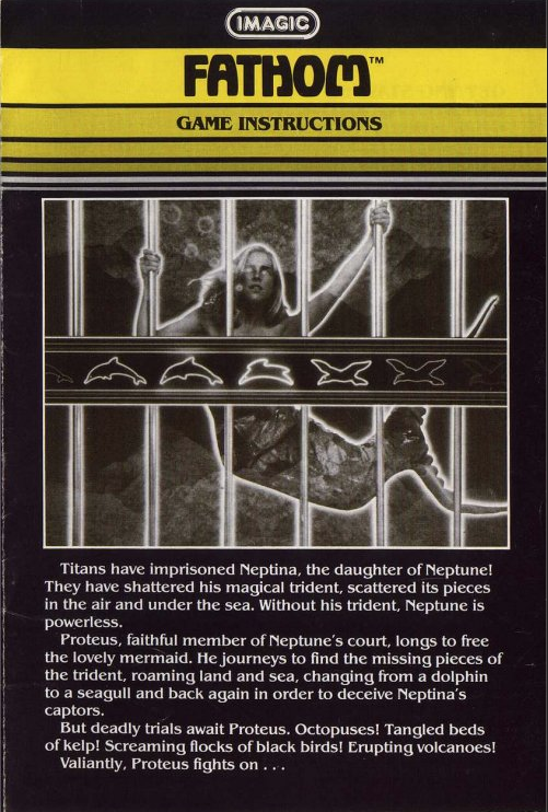 Us Manual
