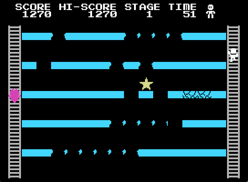 Cracky Screenshot 4