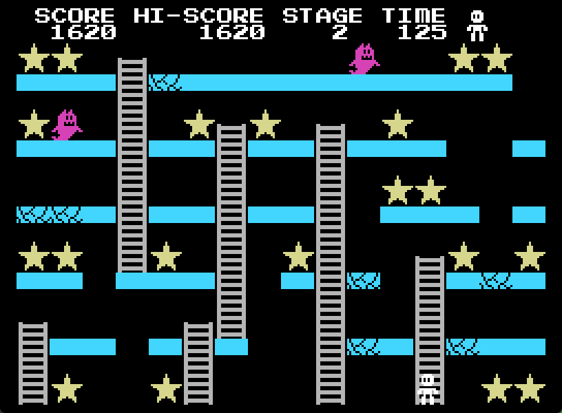 Cracky Screenshot 5