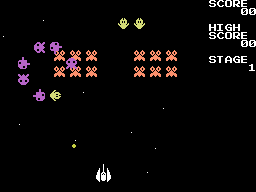 Guntus Screenshot 2