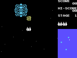 Ruptus Screenshot 2
