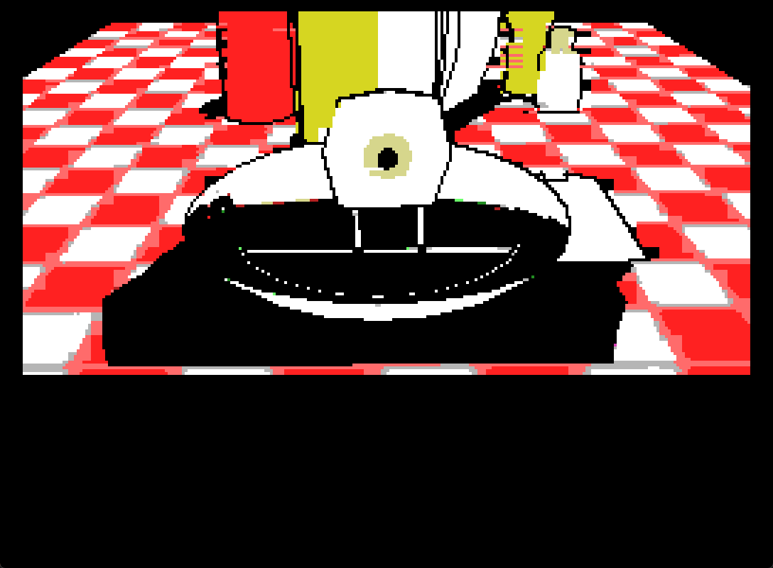 BTshort - Video Demo Screenshot 2