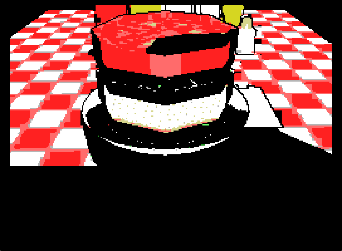 BTshort - Video Demo Screenshot 3