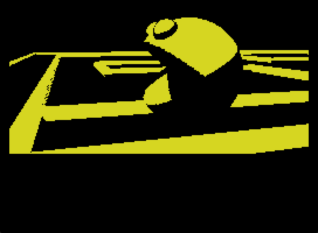 Call of Pac-Man Screenshot 5