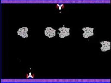 Cosmo Trainer & Cosmo Challenge Screenshot 2