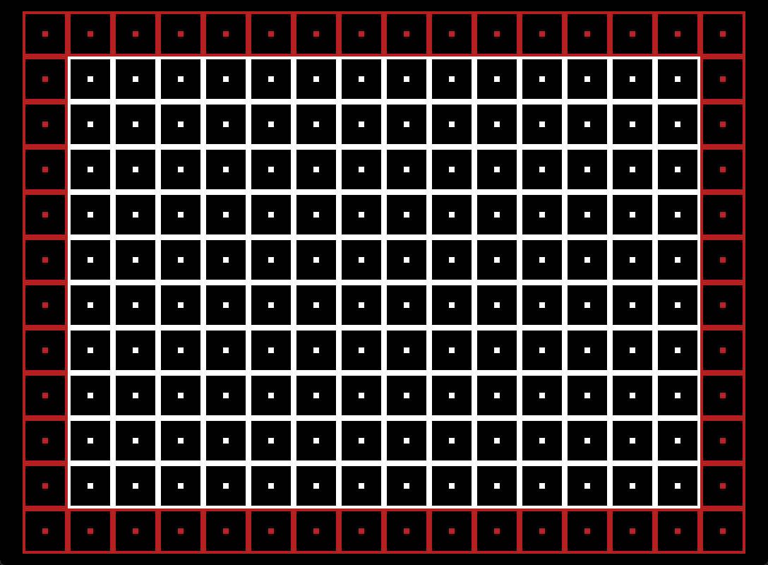 Artemio's 240p Test Suite Screenshot 4