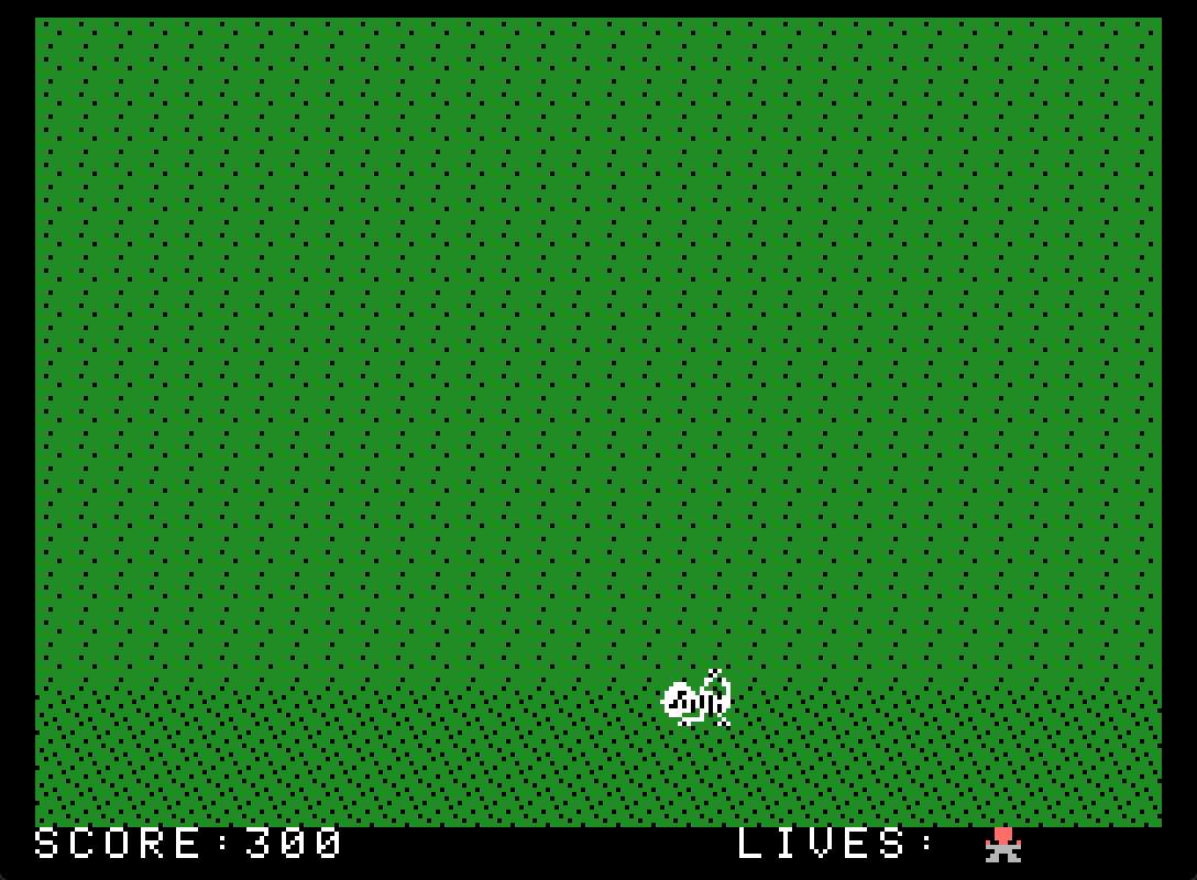 Camelot Knights Screenshot 5