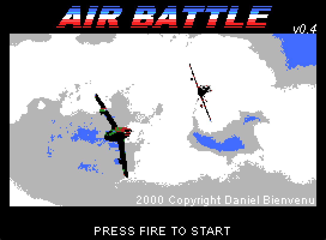 Screenshot 2