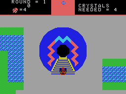 Destructor (Dantructor) Preview