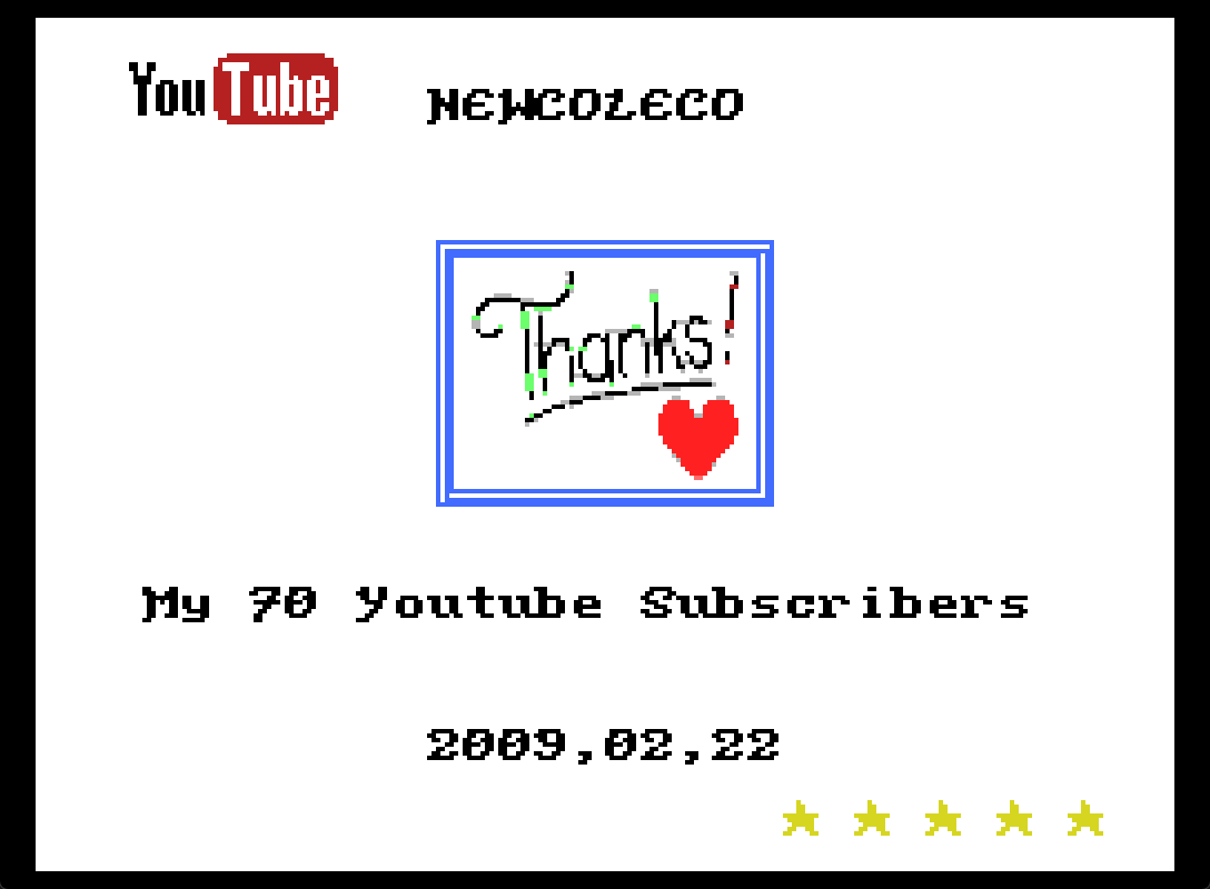 YouTube: Never Gonna Give You Up Preview