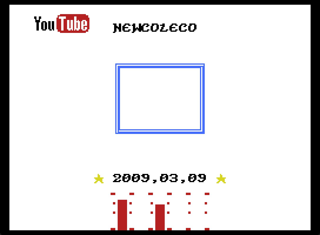 YouTube: Smooth Criminal Preview