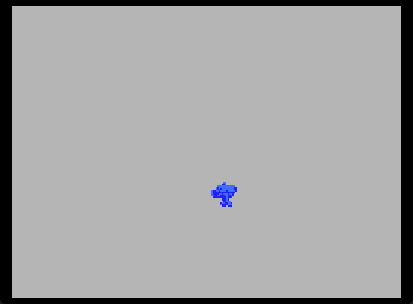 Flying Shark  (Demo) Screenshot 4