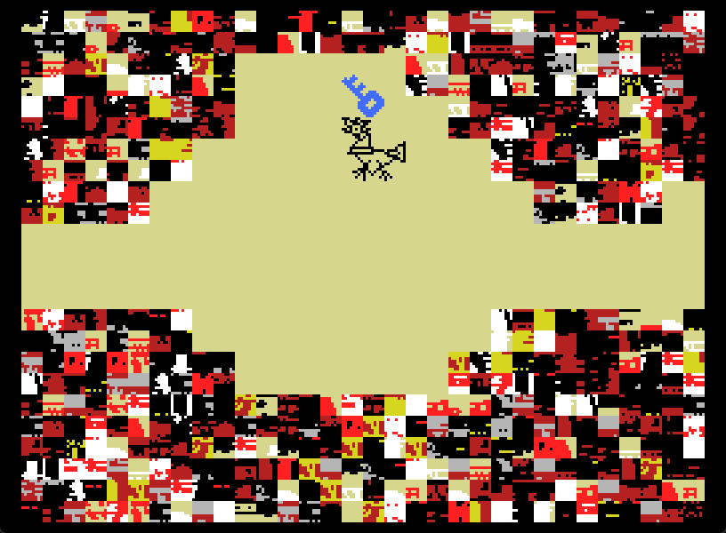 h7n9 (Demo)