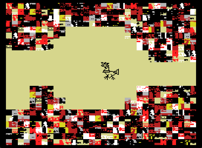 h7n9 (Demo) Screenshot 1