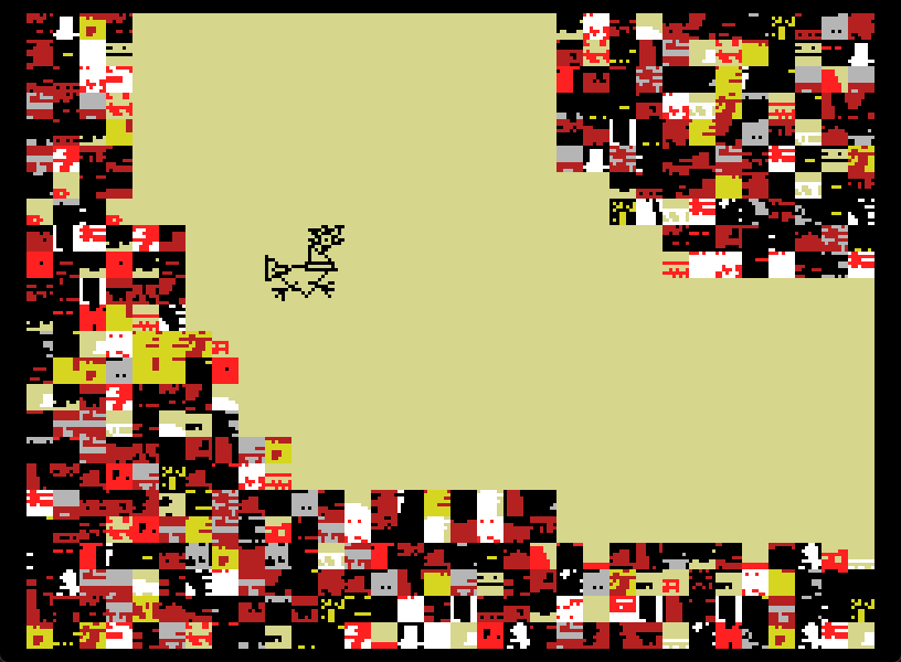 h7n9 (Demo) Screenshot 3
