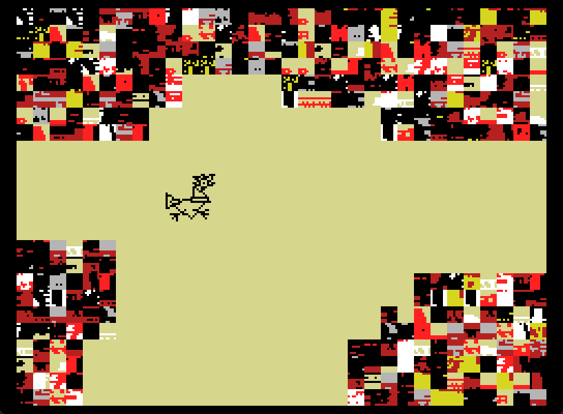 h7n9 (Demo) Screenshot 4