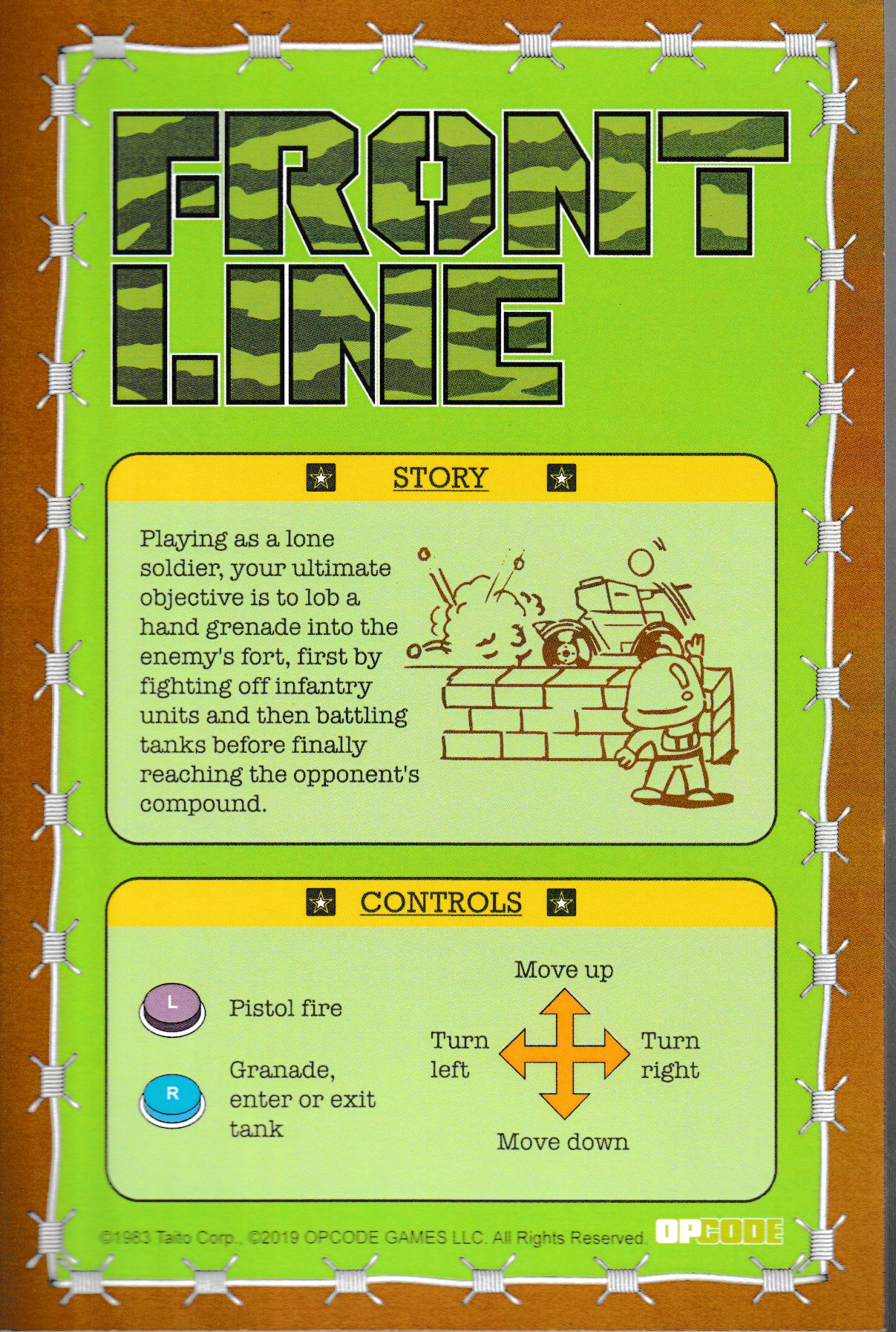Insert 1