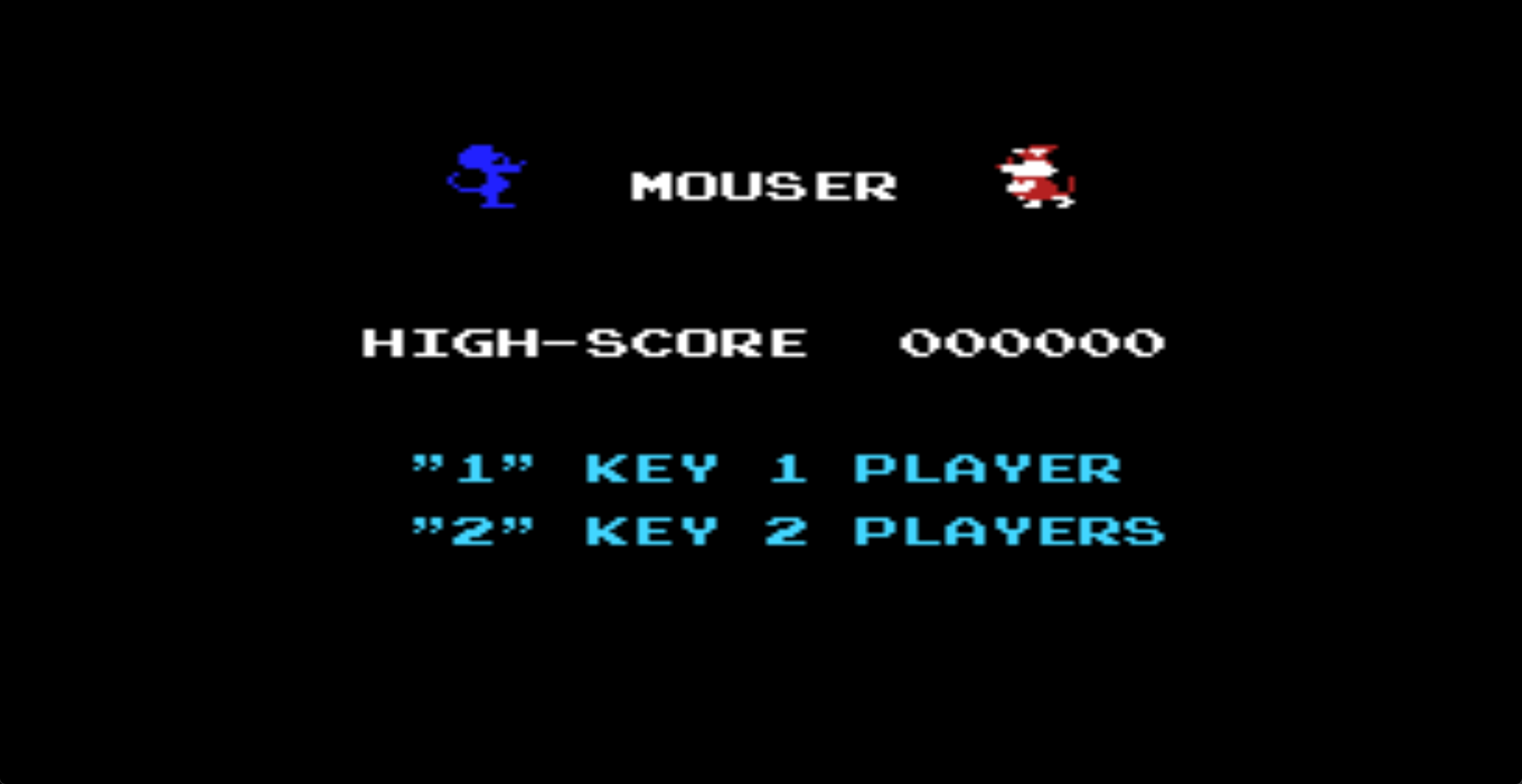 Mouser Screenshot 2