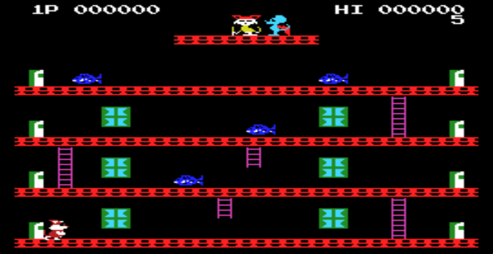 Mouser Screenshot 3