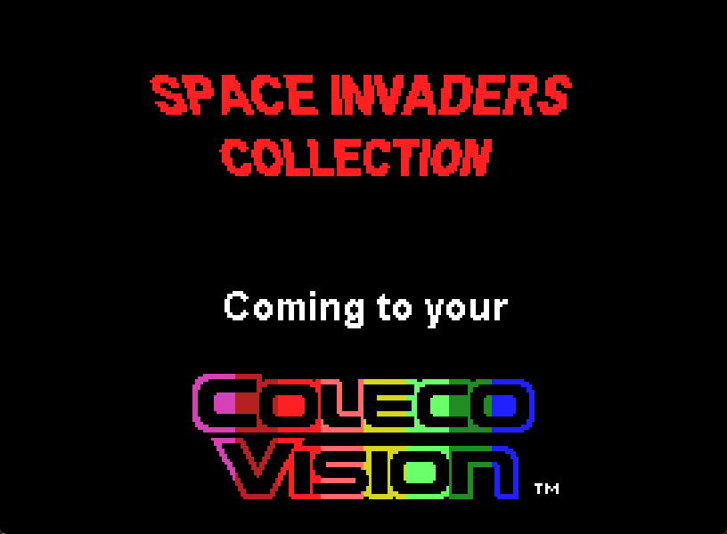 Opcode Games (Demo) Screenshot 5