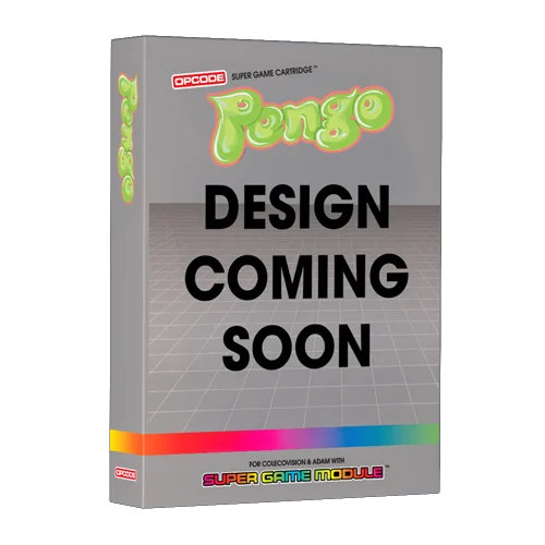 Pengo