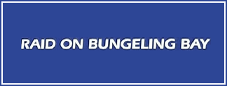 Raid On Bungeling Bay Promotional Material