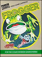 Frogger (EU)