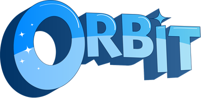 Orbit Promotional Material 2
