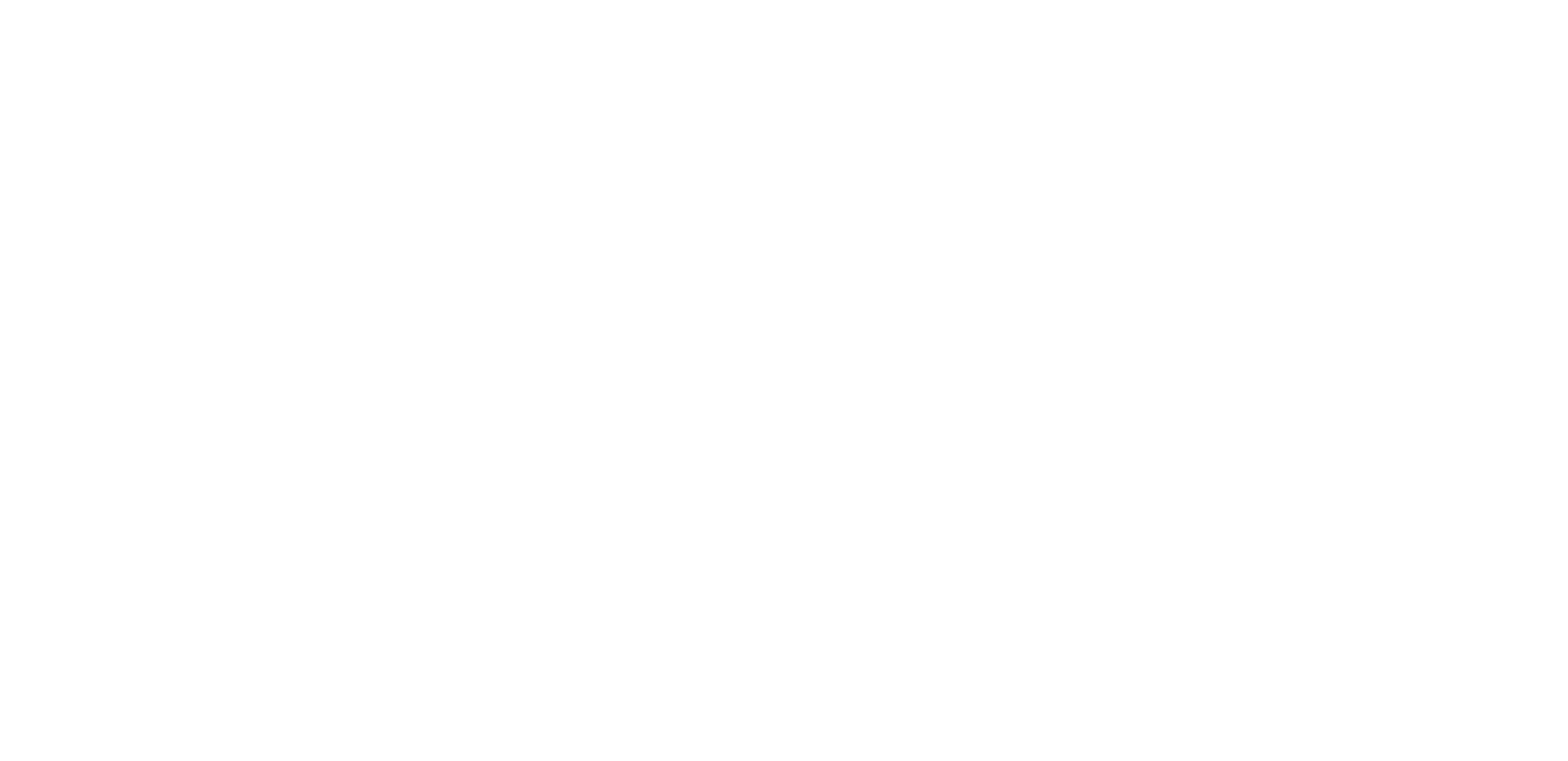Cix Promotional Material 2