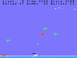 Search for the Stolen Crown Jewels 2 Screenshot 1