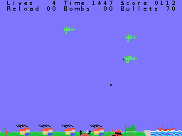 Search for the Stolen Crown Jewels 2 Screenshot 2