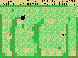 Search for the Stolen Crown Jewels 2 Screenshot 3