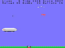 Search for the Stolen Crown Jewels 2 Screenshot 4