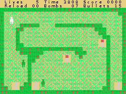 Search for the Stolen Crown Jewels 2 Screenshot 5