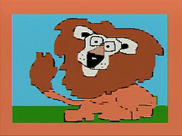 Super Sketch - Sketch Master Screenshot 3