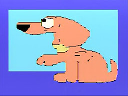 Super Sketch - Sketch Master Screenshot 4