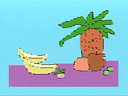 Super Sketch - Sketch Master Screenshot 5