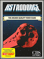 Astrododge Variant 1