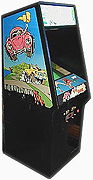 Up 'N Down Promotional Material 3