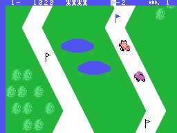 Up 'N Down Screenshot 5