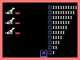 Learning with Leeper (CA) Screenshot 1