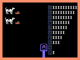 Learning with Leeper Screenshot 2