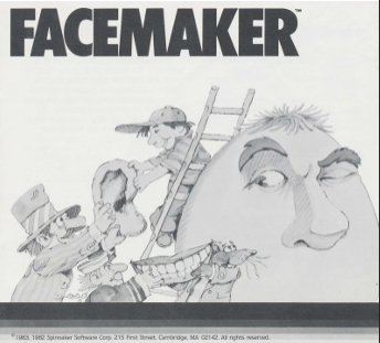 Facemaker Make Us Manual Merged 1