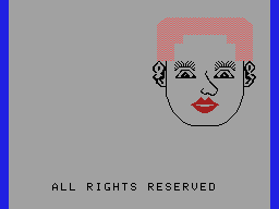 Facemaker Screenshot 2