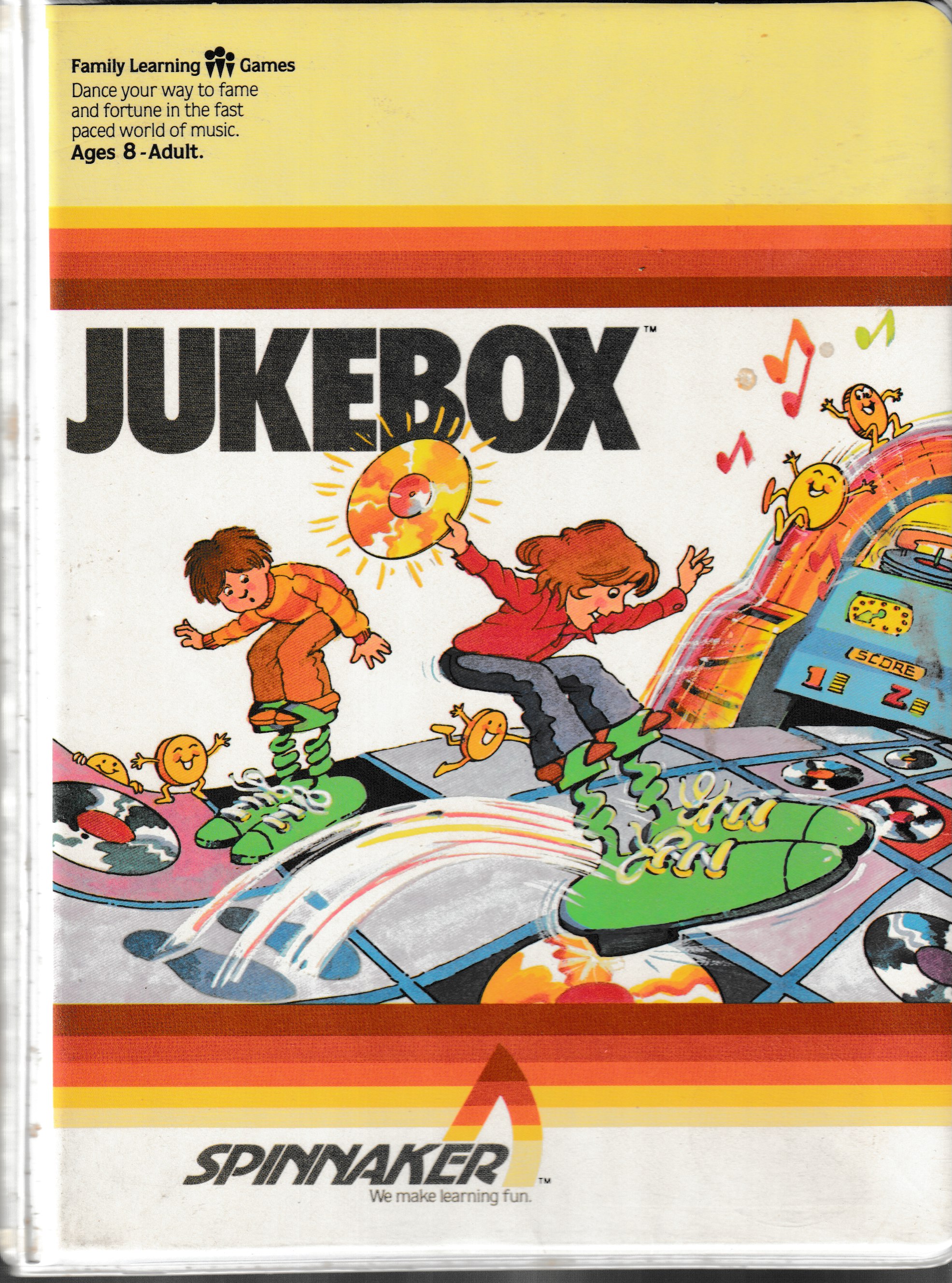 Jukebox