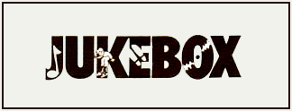 Jukebox Promotional Material