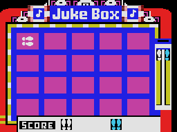 Jukebox Screenshot 4