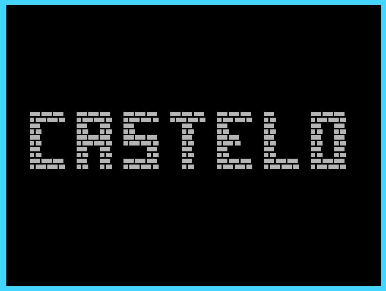 Castelo Screenshot 2